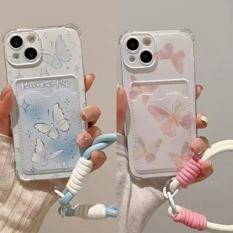 Case For Oppo Realm… - image