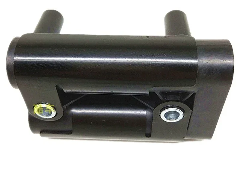 Ignition coil for Lifan 520 320 330 620  Delphi System 3Pin