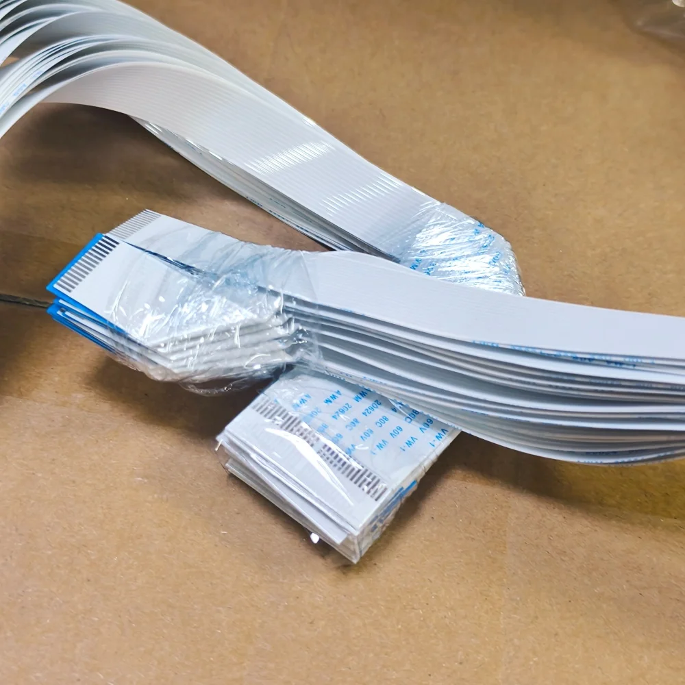 Epson R2000 R1800 R… - image