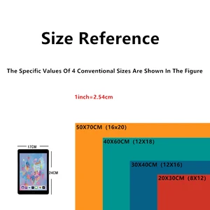 12 Hauptverkaufspferdschwarzdekoration - №9