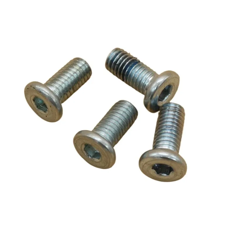 Electric car accessories,electric four-wheel front axle head,elderly commuter car modification, front axle head,front wheel core
