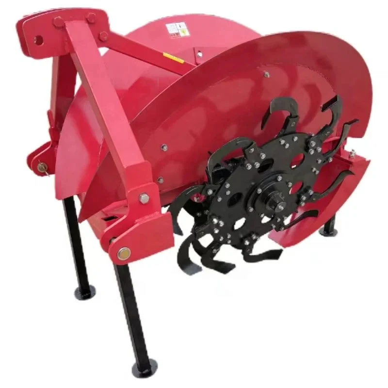 

Трехточечная навесная траншеекопательная машина для трактора в продаже