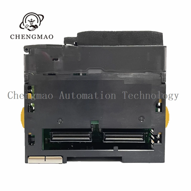 Programmable Contro…