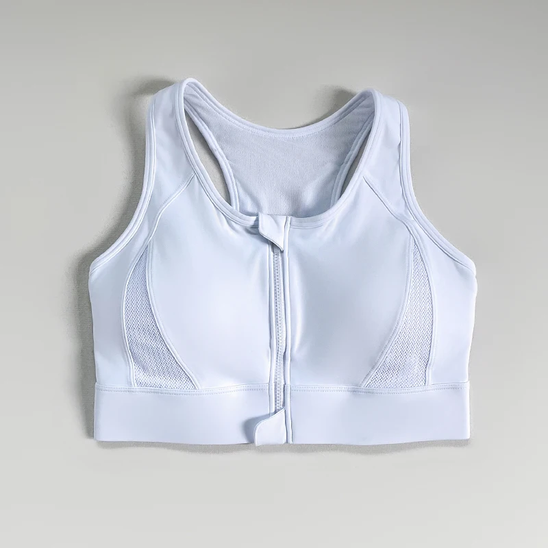 

Спортивные бюстгальтеры для йоги, женские спортивные бюстгальтеры для йоги, спортивные бюстгальтеры для йоги с широкими краями, женская спортивная одежда для фитнеса и йоги