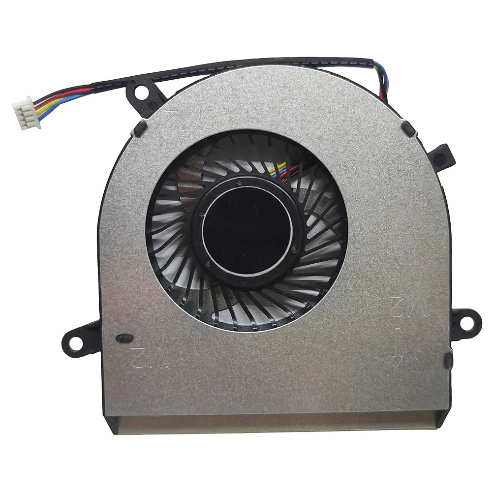 OEM For Dell Inspiron 27