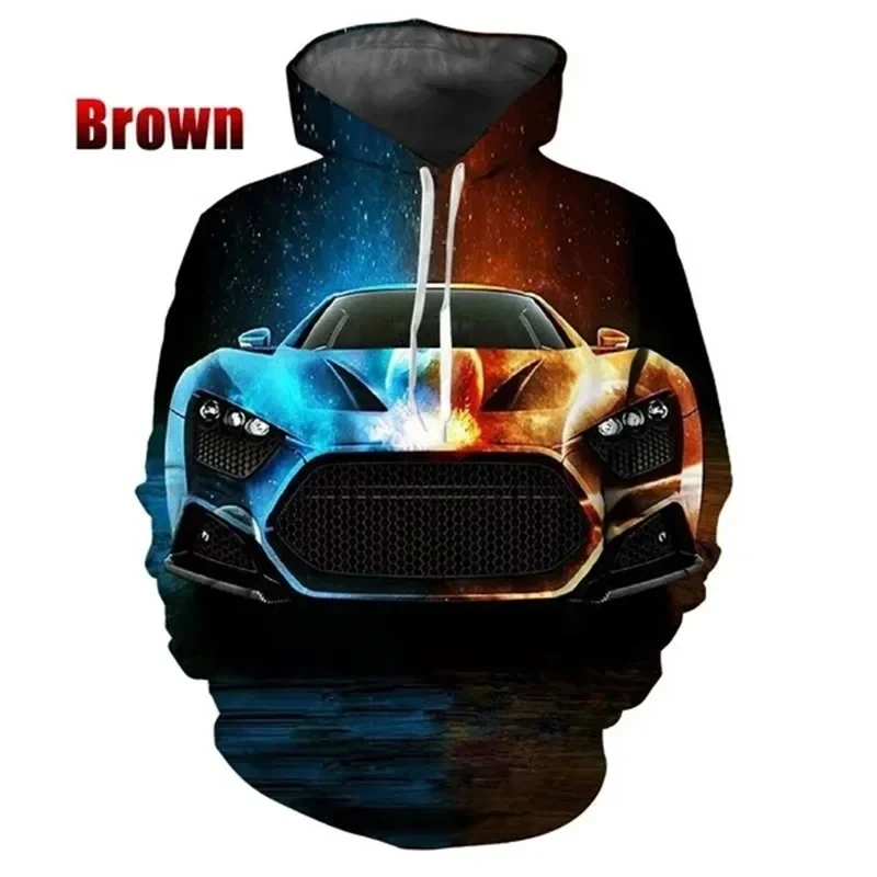 Hoodie-FYA6309