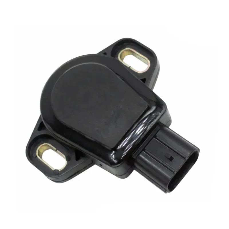 

1sl-85885-02 Throttle Position Sensor 1sl-85885-01 For Motorcycle Motor Yz450f Yz250fe Yz250f Yz450d Yz250fx Yz450fx
