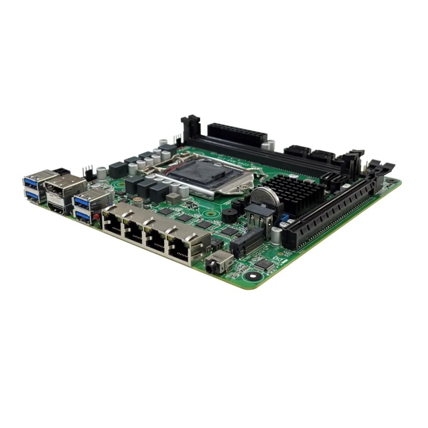 Thumbnail 4 - #17 Best Gaming Motherboard Boards to Buy In 2026