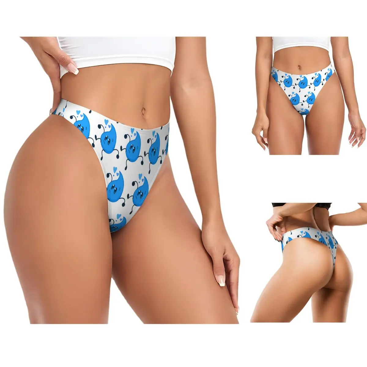 calcinhas-g-string-teardrop-bfdi-personalizadas-respiraveis-confortaveis-e-elasticas-para-mulheres