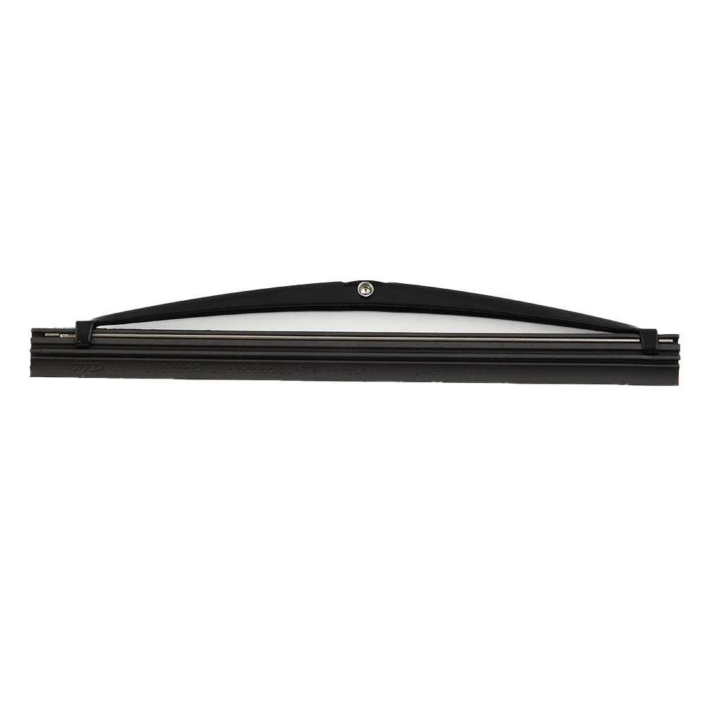 Wiper Blades Headlight 1pcs 274431 Black Car Accessories Direct Replacement For Volvo 960 S80 S90 V90 Brand New