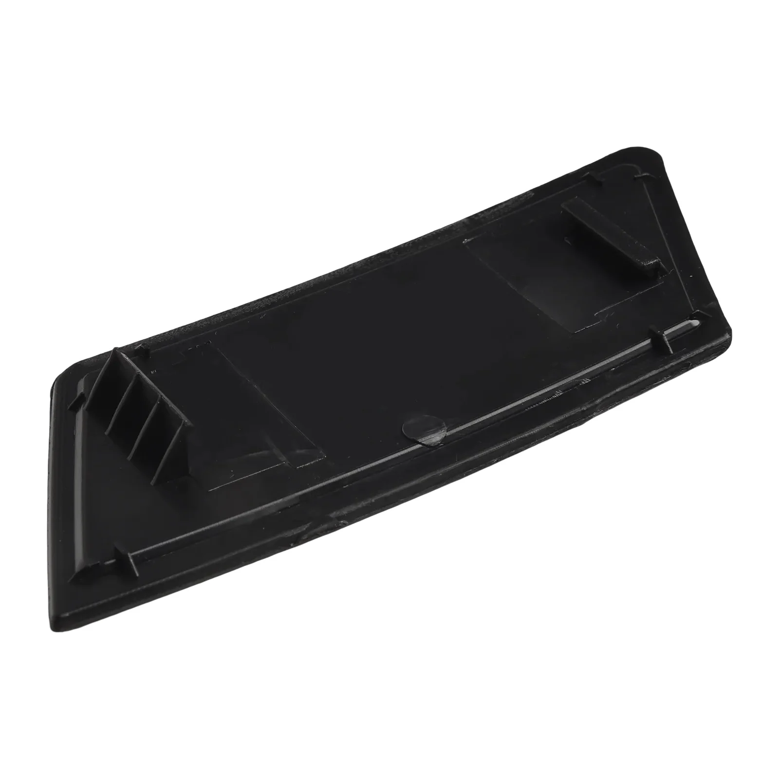

Крышка омывателя фар правая для A8 для D3 для S8 2005 2010 OEM 4E0955282AA Крышка распыления воды автомобиля Материал ABS