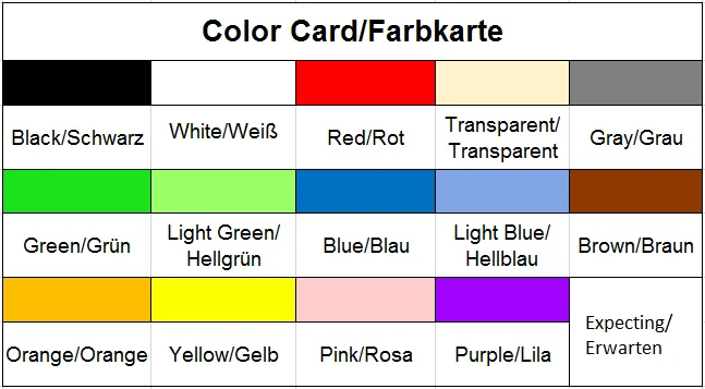 新しいラテックスゴム素晴らしいドレスボディスーツ人気のコスプレカジュアルパーティーセクシーなスカート