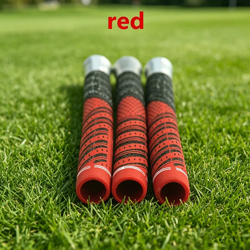 Thumbnail 3 - #7 Latest Golf Club Grips Offers