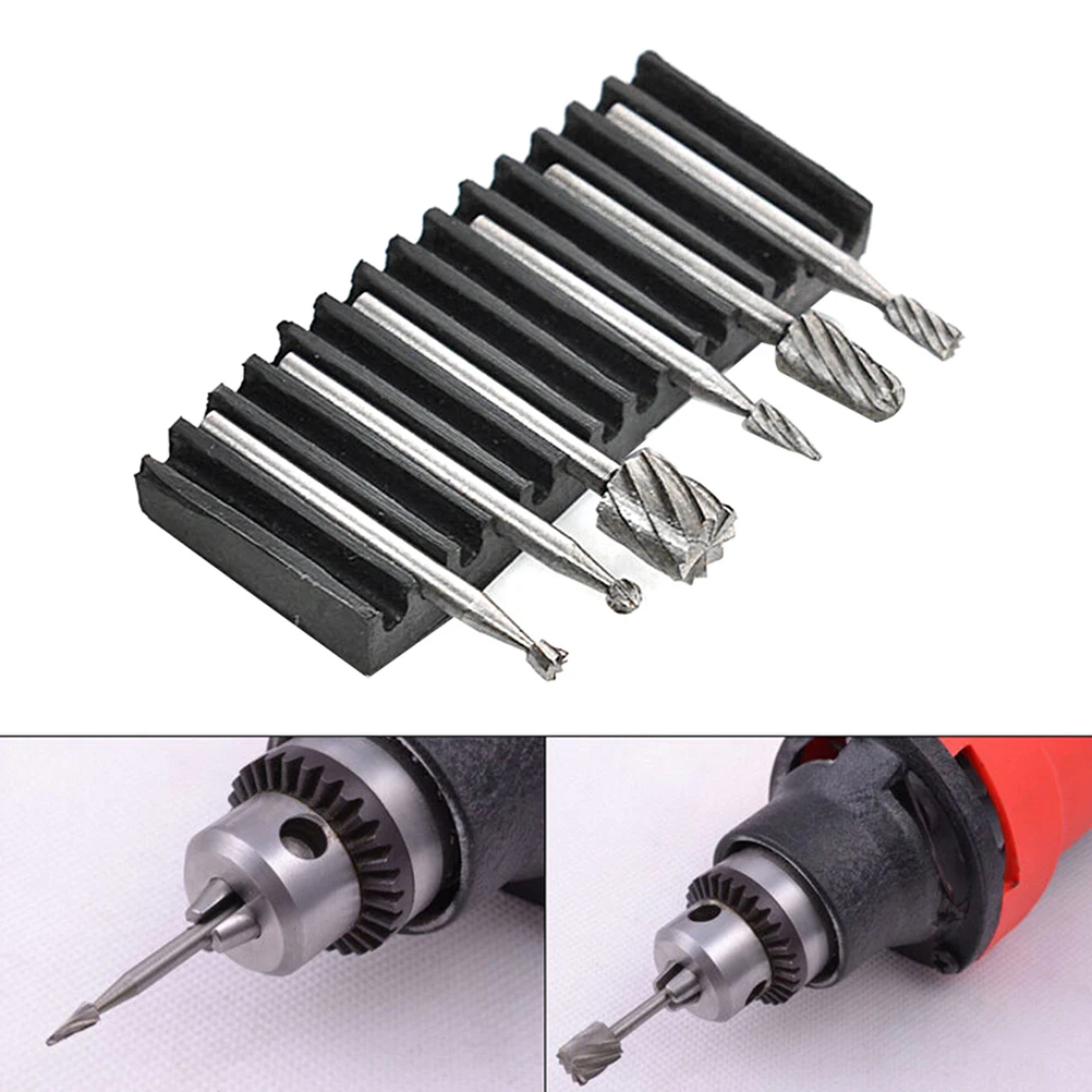 

6pcs/set Hot Selling Coarse Crowbar Car Repair Accessories Vehicle Maintenance Tools Car Sheet Metal Tools