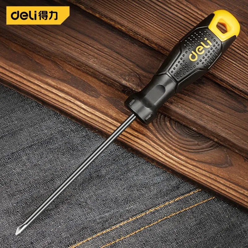 1Pcs Special-shaped Screwdriver Set U-shaped Y-Type Triangle Inner Cross Three Points Screwdriver Bit Multifunction Repair Tool