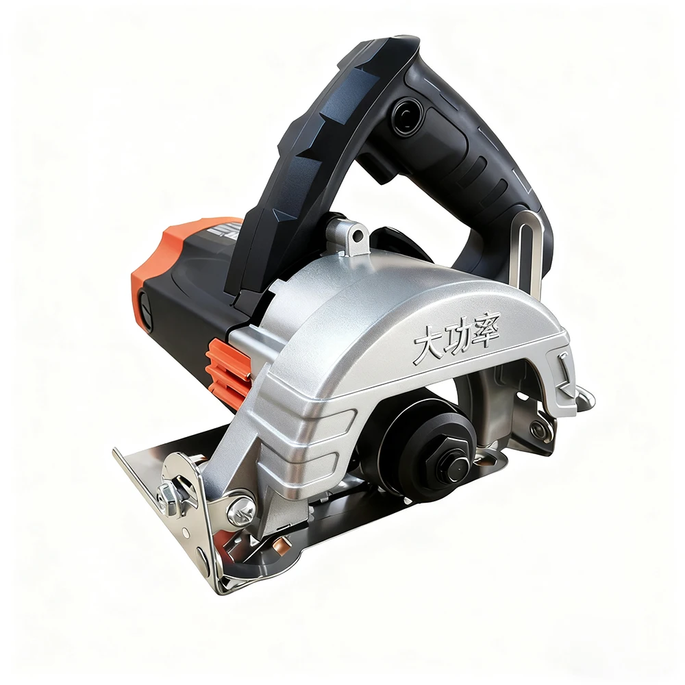 Thumbnail 4 - #30 Latest Tile Saws Offers