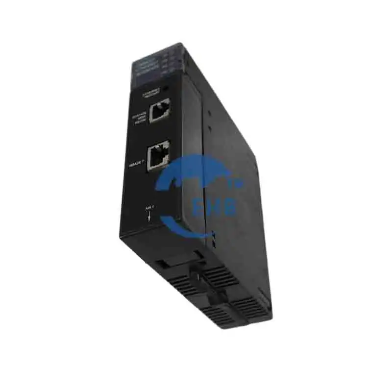 

Новый оригинальный модуль управления IC695CPU310