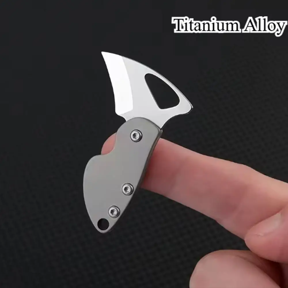 Keychain Pendant Mi…