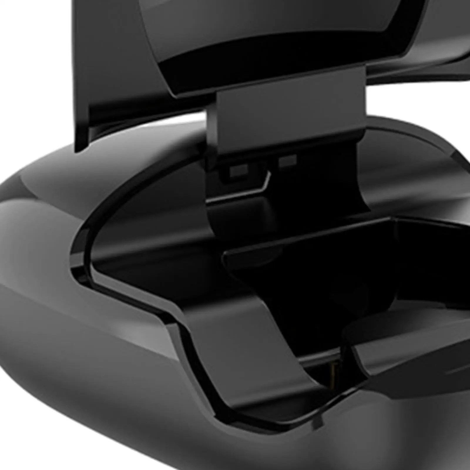 Remote Control Page Turner Video Recording Remote Remote Control Scrolling Ring