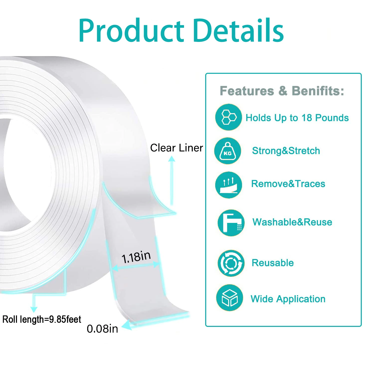 Slide image f37cf309aff74533b30cf16f3f47796a