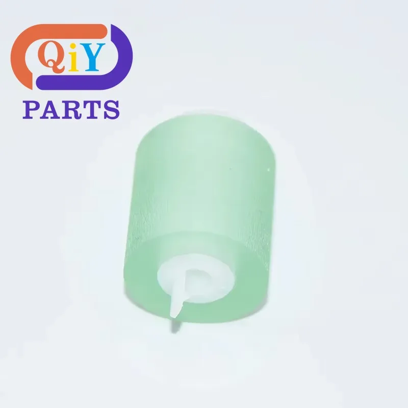 10PCS NROLR1682FCZZ Rullo di prelievo per Sharp MX M850 M950 M1100 M654 M754 M6508 M654N M754N M7508