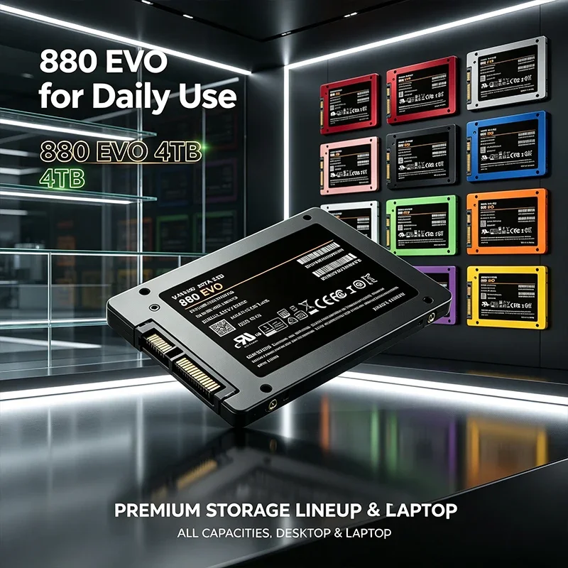 13-couleurs-disque-dur-interne-ssd-sata-iii-880evo-de-25-pouces-7400-mo-s-disque-a-semi-conducteurs-v-nand-pour-ordinateur-de-bureau-et-ordinateur-portable-ameliore-la-vitesse-de-votre-pc