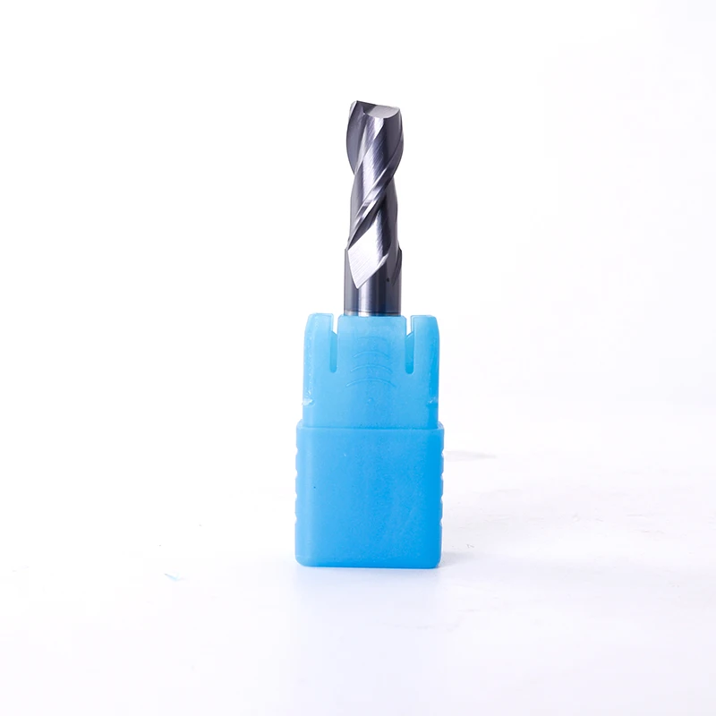 Imagem -06 - Zgt Endmill Cnc Ferramentas Liga Carbide Metal Fresa Hrc50 Flauta mm mm mm mm mm 10 mm 12 mm 16 mm 20 Milímetros
