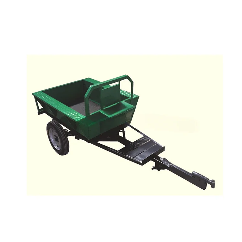 #For Trailer For Wa…