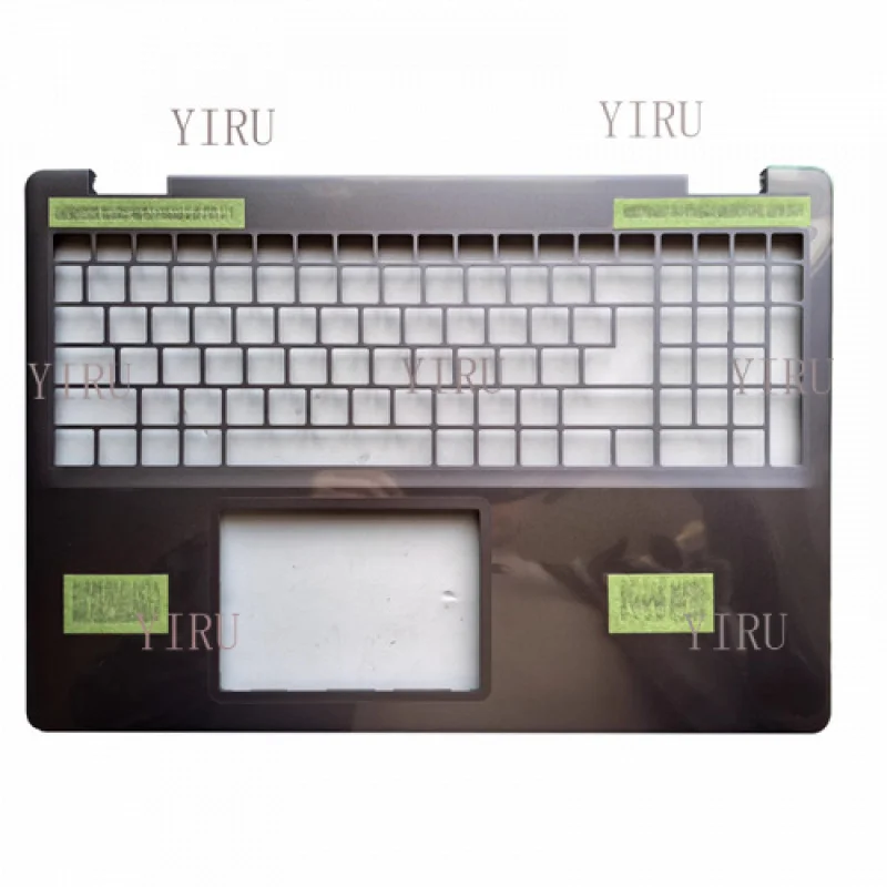 

L Новый чехол для клавиатуры Dell Vostro 16 V5640 5640 C 0DND99.