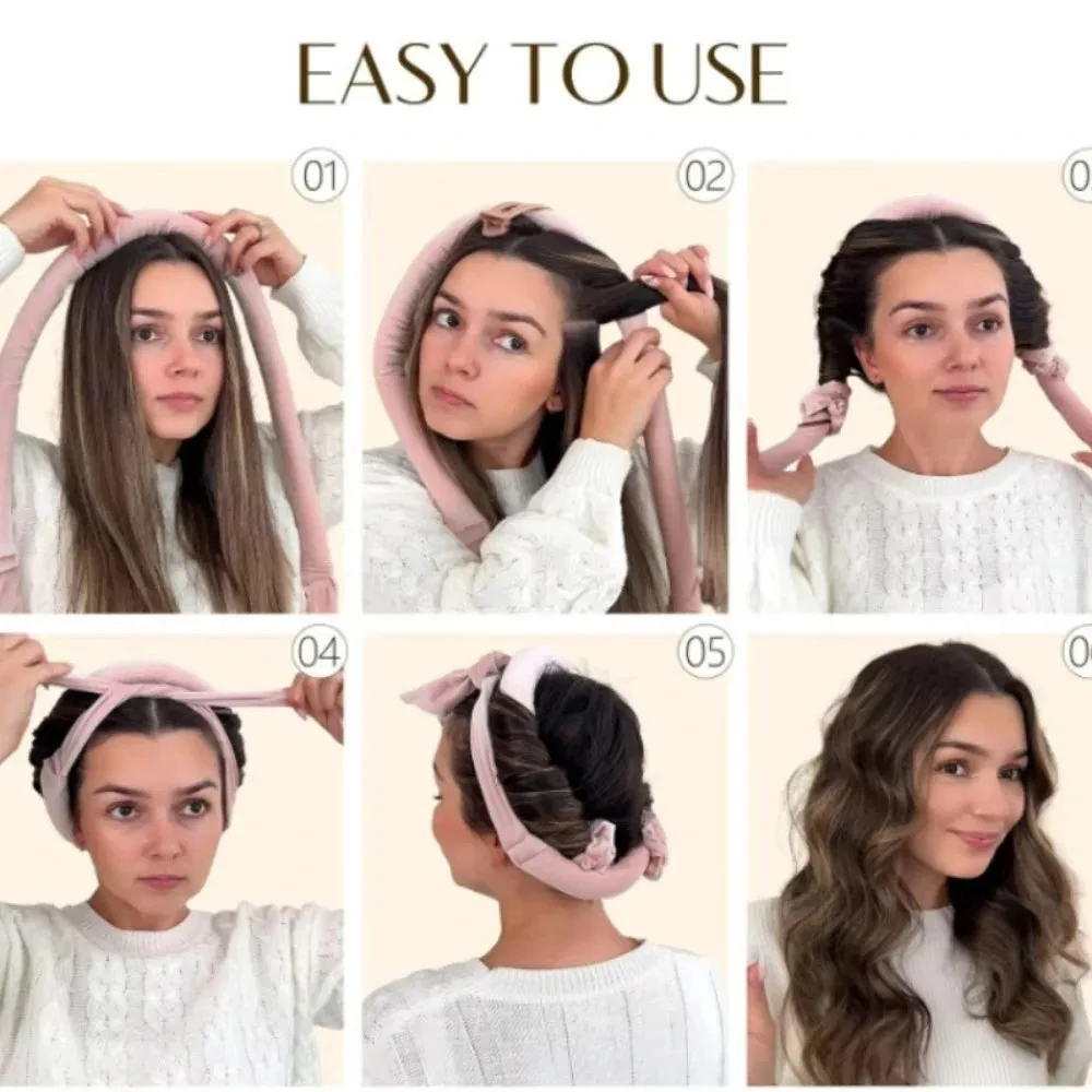 Thumbnail 4 - #1 Compare Hair Curlers Before You Buy