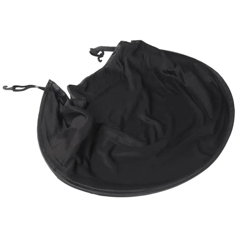 

ODIES-Baby Stroller Sun Visor Carriage Sun Shade Canopy Cover For Prams Stroller Accessories Car Seat Buggy Pushchair Cap Sun Ho