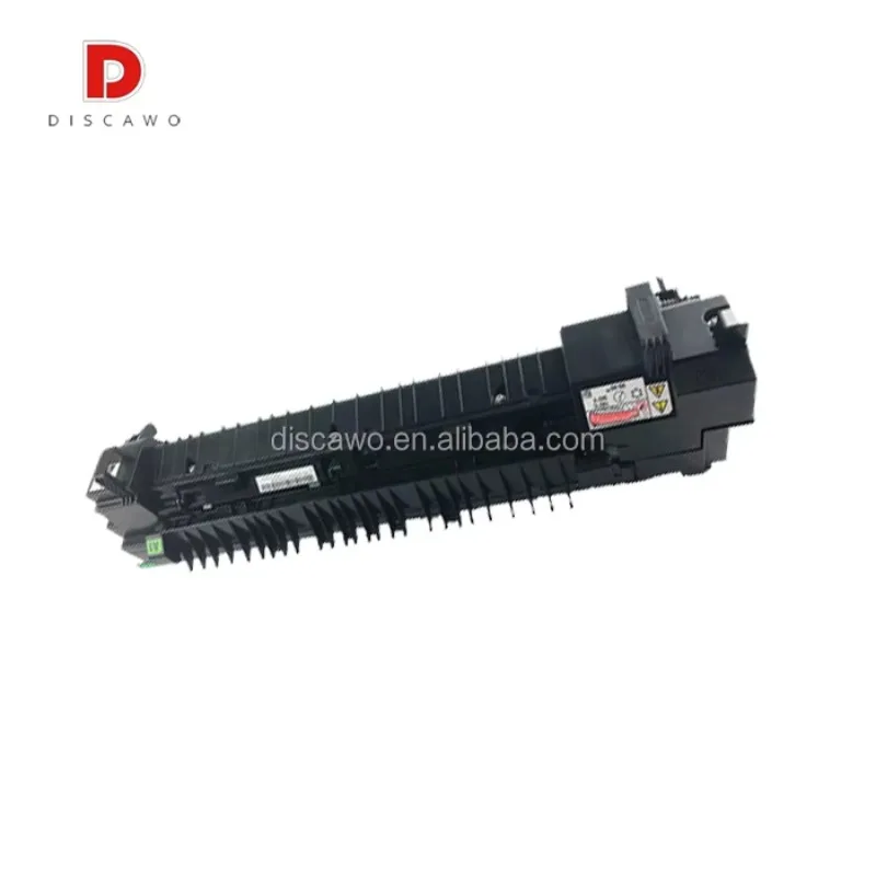 

Fixing Assy 126K38086 Fuser Unit Assembly for Fuji Xerox ApeosPort Docucentre VI C2271 C3370 C3371 C4471 C5571 C6671 C7771
