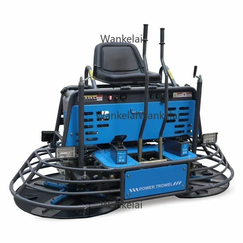

uble Disk Online Polishing Machine: Brand Engine, Quality Assurance, Superior Performanc