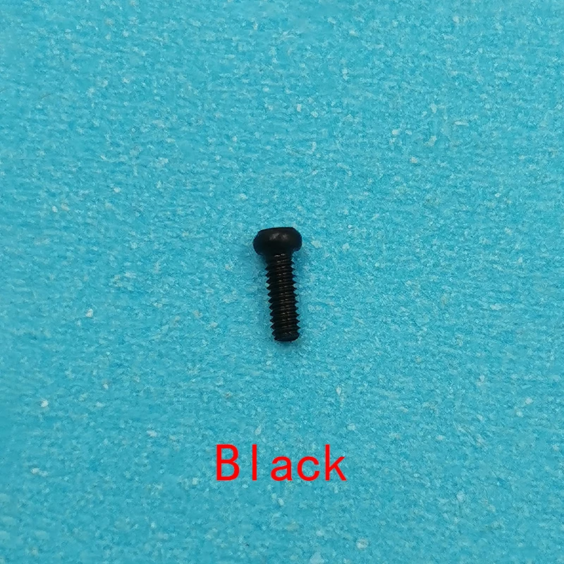 1 Set Y Type Housing Screw Back Rear Cover Screws For Samsung Watch 3 4 5 Classic R820 R830 R840 R845 R850 R860 R870 R880 R890 image 2