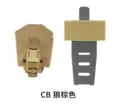 CB