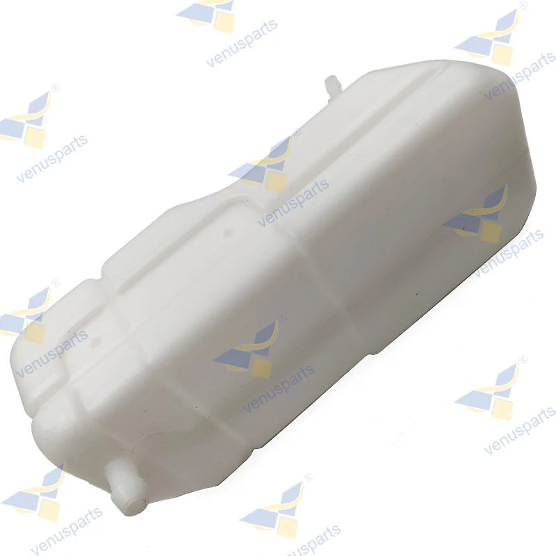 6736379 Water Radiator Coolant Tank Expansion Tank for Bobcat Skid Steer Loader T40140 T40180 TL360 TL470 TL470HF S130 T140