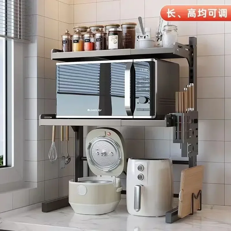 Microwave Ovens, El… - image