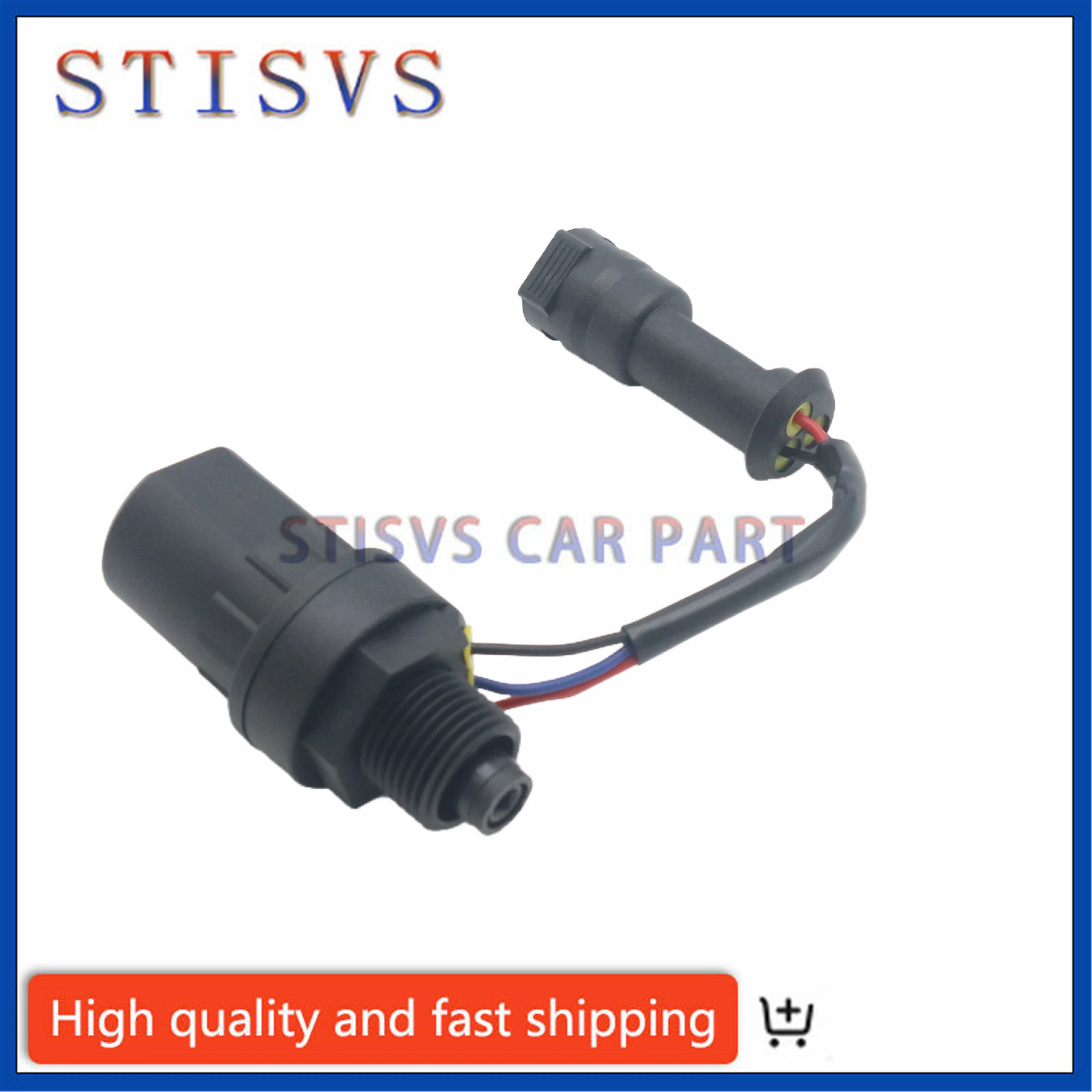 

90148828 Датчик скорости одометра для Chevrolet Aveo Daewoo Nubira Lanos Pontiac LeMans 1,6 л 2,0 л, новые высококачественные автомобильные аксессуары