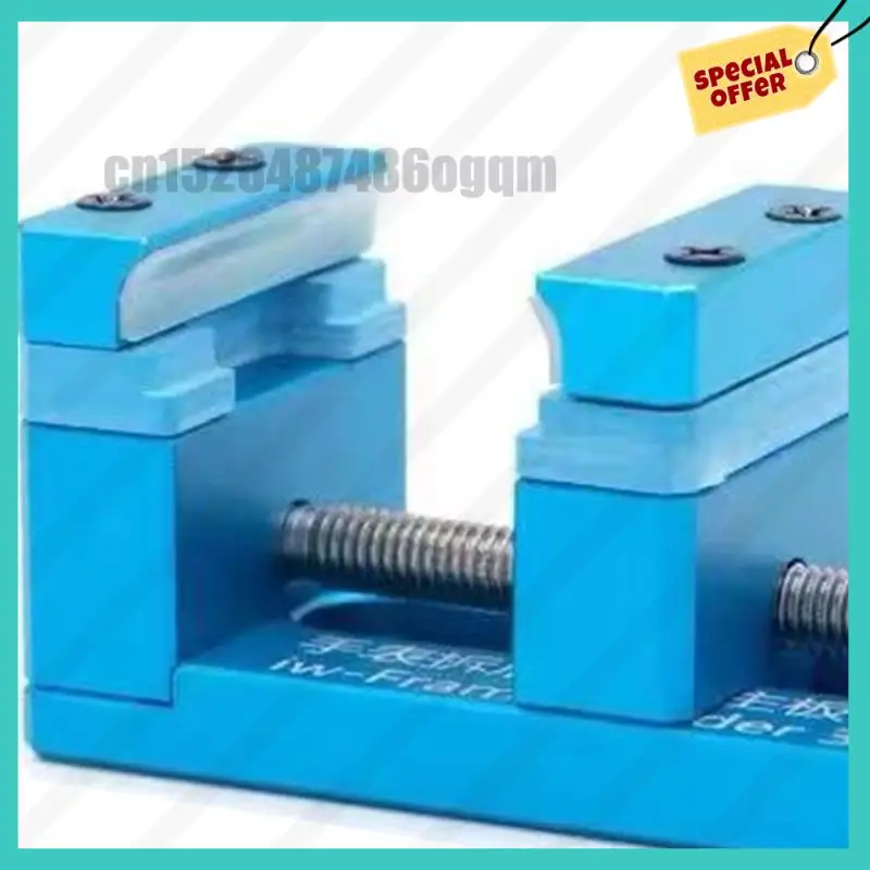 -ABJZ スクリーン修理分解ツール Iwatch 用 LCD スクリーン用スクリーン修理ツール