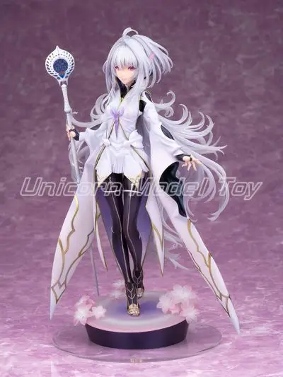 

【UA】ALTER Fate/Prototype Lady Avalon, коллекционная фигурка в масштабе 1/7, модель, игрушка, подарок, коллекция