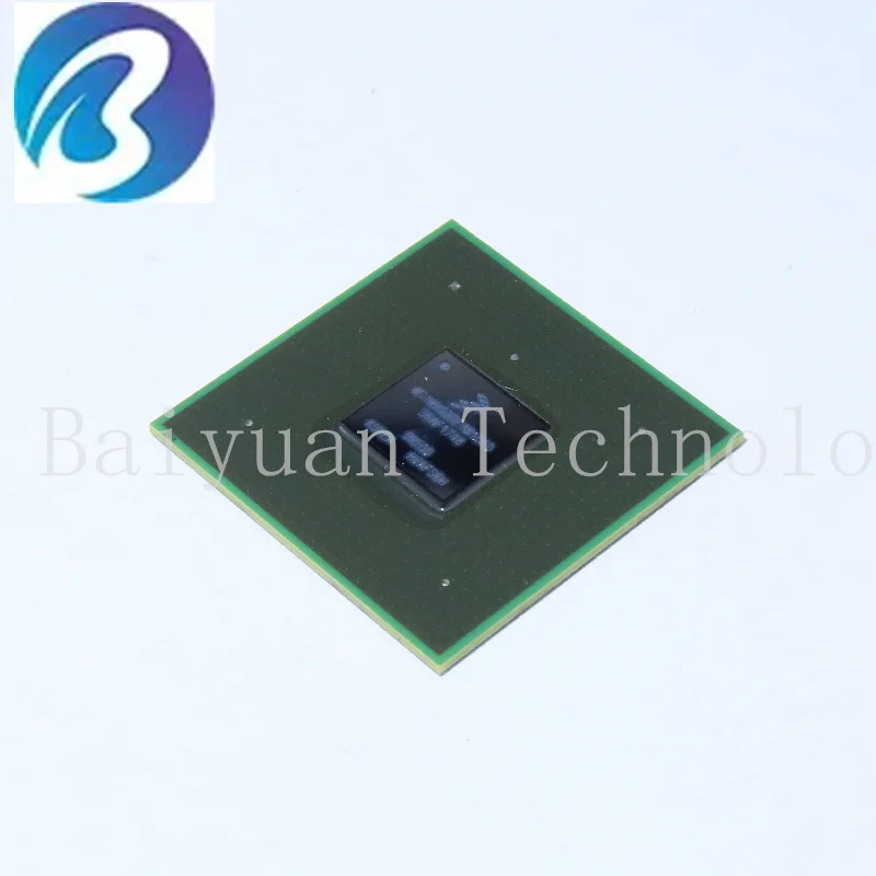 MCIMX6Q5EYM10AD IC MPU I.MX6Q 1.0GHZ 624FCPBGA