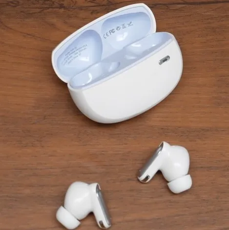 Remax TWS-02 In Ear… - image