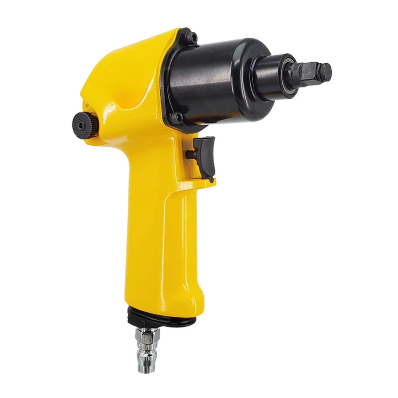 AT-5133 Mini Pneuma…