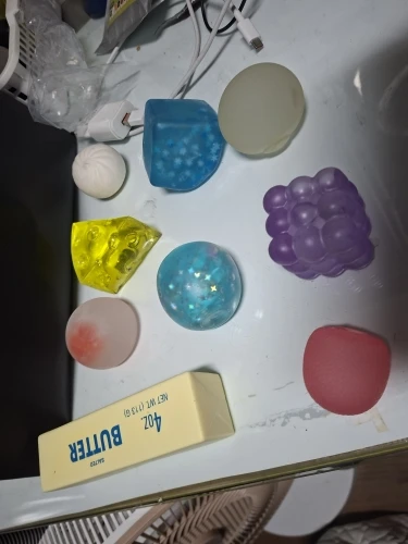 구매후기