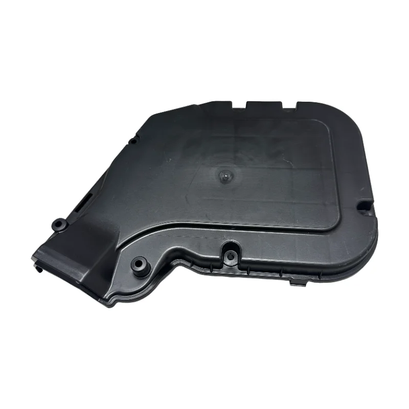 31338665 ENGINE COMPUTER CASE AIR CLEANER AND THROTTLE HOUSING COVER FOR VOLVO V40