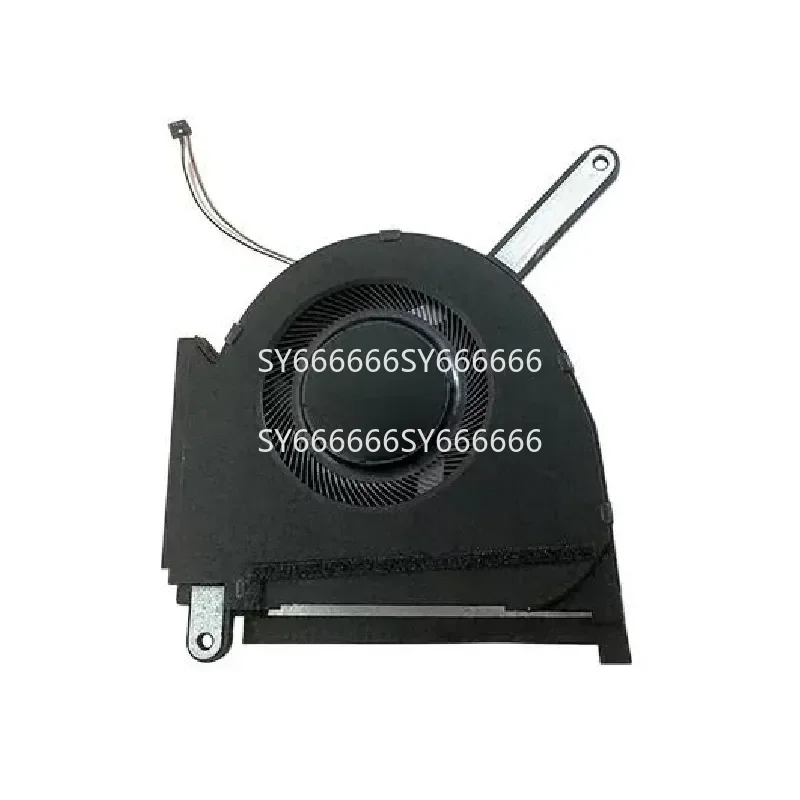 100% New Original Cooling Fan For ASUS FX517 FX517Z FX517ZC FX517ZR TUF Dash F15 2022,12V (Specially For RTX3060/3070)