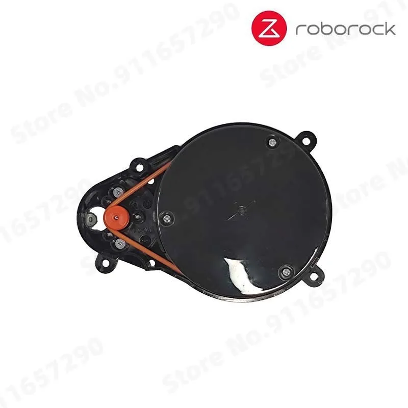 Original Laser Distance Sensor For Roborock S5 Max S6 MaxV S45 Max S55 S6 S5 S7 Parts Robotic Vacuum Cleaner LDS Accessories