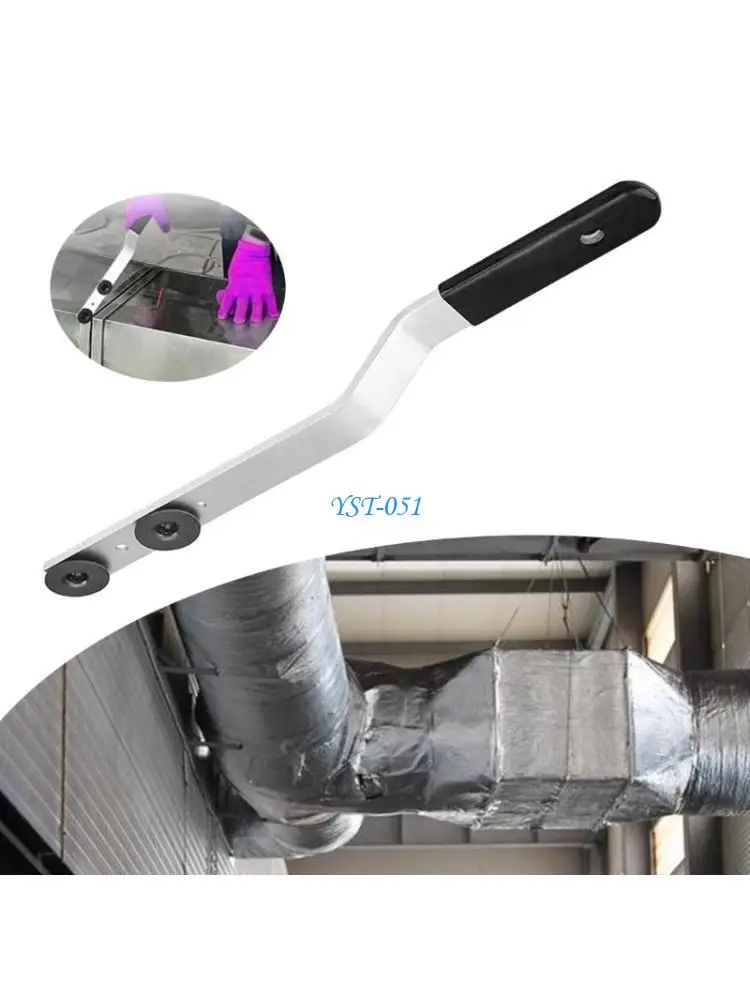 

E15A Tool STECTRER STRATER OFFEED СТАВКА ТЕЗИТЕЛЬНЫХ ТОП.
