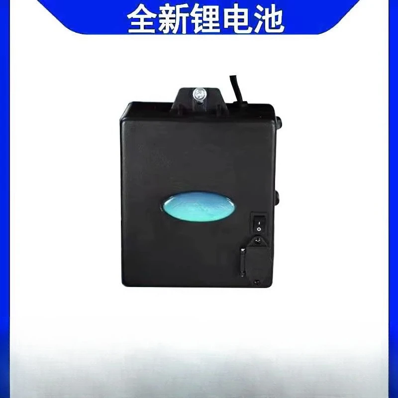 

Electric Wheelchair Lithium Battery Special Accessories 25.9V11Ah15A20Ah Elderly Disabled Car Accessories