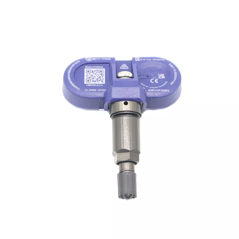 1Pcs 1490701-01-B 1…